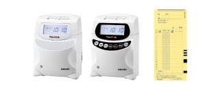 ���J�[�h�^�C�v