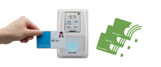 �h�b�J�[�h�^�C�v