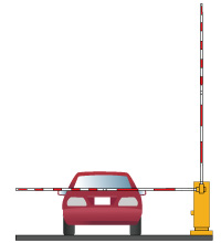 �����o�[