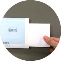 �`�S���[���t�H�[���i��ӌЂȂ��j