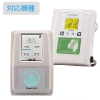 ���b�o���b�j�J�[�h