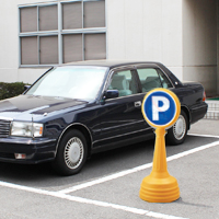 �T�C���X�^���h���i�o�j