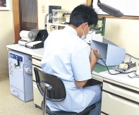 �u�e�|�T�m�i�U�O�g���^�P���P�O�O�u�j