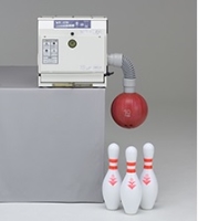 �u�e�|�Q�r�@�P���P�O�O�u