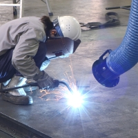 �e�c�|�P�O�i�T�O�g���^�O���Q�O�O�u�j