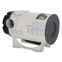 �t�B���^�[���X�~�X�g�R���N�^�[�@�l�q�|�P�O