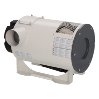 �t�B���^�[���X�~�X�g�R���N�^�[�@�l�q�|�P�T