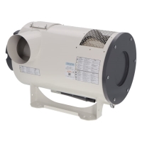 �t�B���^�[���X�~�X�g�R���N�^�[�@�l�q�|�Q�T