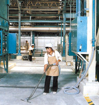 ��38mm�@�C�����b�g�o���u