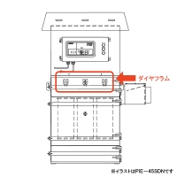 �_�C���t�����ف@�b�v�d�P�R�O�O�O
