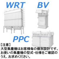 �_�C���t�����ف@�b�v�d�P�R�O�P�O