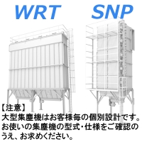 �_�C���t�����E�S���@�b�v�d�P�R�O�V�O