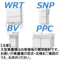 �d���فi�P�O�O�u�j�@�b�v�d�P�S�O�P�O