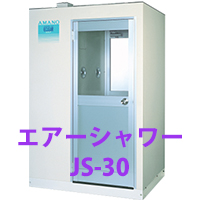 �i�r�|�R�O�p�@�J�[�g���b�W�t�B���^�[