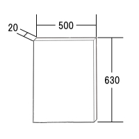 �o���g�p�@�A�t�^�[�t�B���^�[