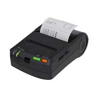 �ō��m�F�v�����^�p�@����J�[�h