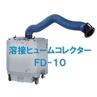 �e�c�|�P�O�p�@�X�C���O�A�[��