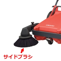 �e�|�P�O�O�r�p�@�T�C�h�u���V