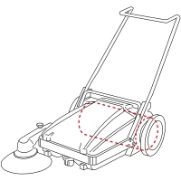 �e�|�P�O�O�r�p�@���C���u���V