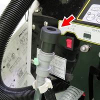 �A�_�v�^�[