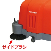 �g�l�|�T�O�O�d�p�@�T�C�h�u���V