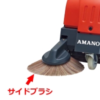 �g�l�|�U�T�O�d�p�@�T�C�h�u���V