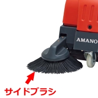 �g�l�|�U�T�O�u�p�@�T�C�h�u���V