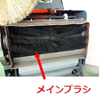 �g�l�|�U�T�O�u�^�d�p�@���C���u���V