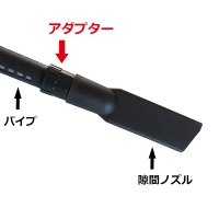 �i�v�|�R�O�^�b�i�|�Q�V�p�A�_�v�^�[