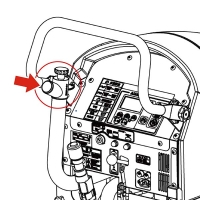 �Q�[�g�o���u���g�i�d�f�V���[�Y�p�j