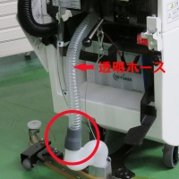 �ٌ`�J�t�X�i�O���[�j