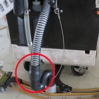 �ϖ��ٌ`�J�t�X�i���j