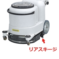 �r�|�R�W�O�p�@���A�X�L�[�W�S���iIN�j