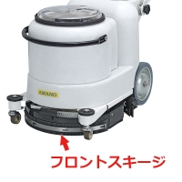 �r�|�R�W�O�p�@�t�����g�X�L�[�W�S���iOUT�j