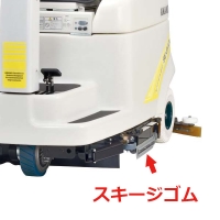 �r�d�|�W�S�O���p�@�X�L�[�W�S���i�p�b�h���j