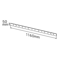 �r�d�|�W�S�O���p�@�N���A�E���^���X�L�[�W�S���i�e�j