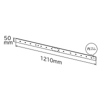 �r�d�|�W�S�O���p�@�X�L�[�W���S���q