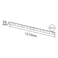 �r�d�|�W�S�O���p�@�X�L�[�W�O�S���q