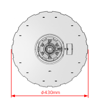 �d�f�|�P�p�u���V���P�W�O