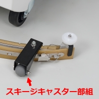 �X�L�[�W�L���X�^�[���g