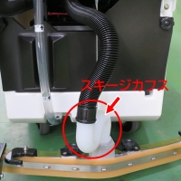 �X�L�[�W�J�t�X�i���j