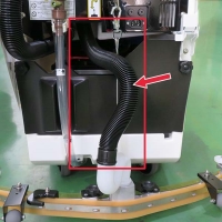 �X�L�[�W�z�[�X�i���j�ϖ��i�d�f�V���[�Y�p�j