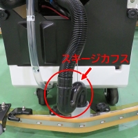 �ϖ��X�L�[�W�J�t�X�i���j