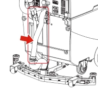 �X�L�[�W�z�[�X�ϖ����g�i�d�f�V���[�Y�p�j