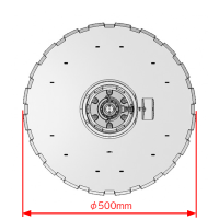 �d�f�|�Q�p�u���V���T�O�O