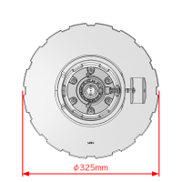 �d�f�|�R���p�u���V���R�Q�O