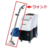 �b�g�b�|�U�O�m�p�@�X�v���[�m�Y��