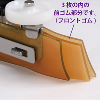 �X�L�[�W�S���e�i�r�d�|�S�R�O�^�T�O�O�V���[�Y�j