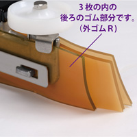 �X�L�[�W�O�S���q�i�r�d�|�S�R�O�^�T�O�O�V���[�Y�j