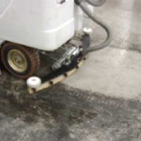 �V�^�C�����N���[�i�[